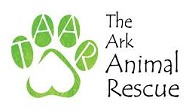 Ark Animal Rescue