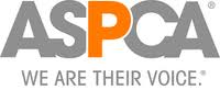 ASPCA