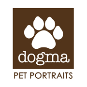 Dogma Pet Portraits