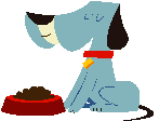 Healthy Pet Food Options