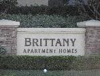 Irvine Company Apartments