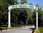 Irvine Regional Park