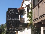 Laguna Beach Hotels