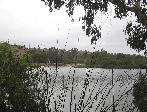 Apartment Communities with Dog Parks