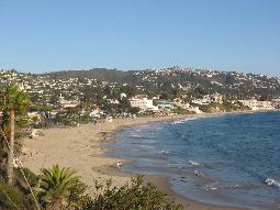 Main Beach Main Beach