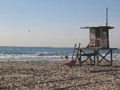 Newport Beach Newport Beach
