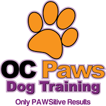 OC PAWS