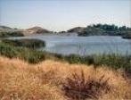 Peters Canyon Regional Park