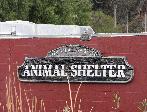 Long Beach Animal Shelter