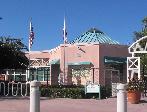 Mission Viejo Animal Services