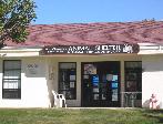San Clemente-Dana Point Animal Shelter