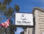 The Barkery Store