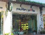 Muttropolis Store