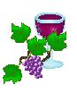 Wines for Canines Event